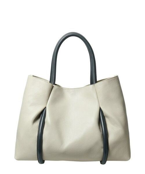 HIROKO HAYASHI / ヒロコハヤシ トートバッグ | CORDA（コルダ）トートバッグ | 詳細4