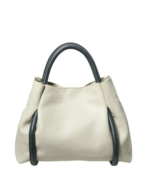 HIROKO HAYASHI / ヒロコハヤシ ショルダーバッグ | CORDA（コルダ）2wayショルダーバッグ | 詳細12