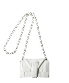 HIROKO HAYASHI / ヒロコハヤシ 財布・コインケース・マネークリップ | 【限定商品】FRANGIA（フランジャ）チェーン付マルチ財布