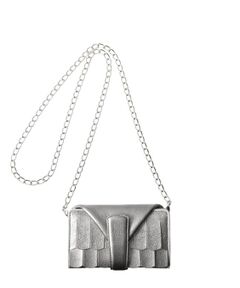 HIROKO HAYASHI / ヒロコハヤシ 財布・コインケース・マネークリップ | 【限定商品】FRANGIA（フランジャ）チェーン付マルチ財布