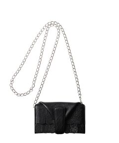 HIROKO HAYASHI / ヒロコハヤシ 財布・コインケース・マネークリップ | 【限定商品】FRANGIA（フランジャ）チェーン付マルチ財布