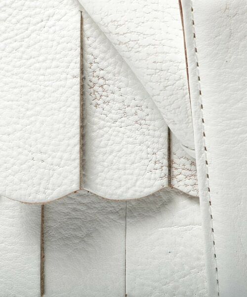 HIROKO HAYASHI / ヒロコハヤシ 財布・コインケース・マネークリップ | 【限定商品】FRANGIA（フランジャ）チェーン付マルチ財布 | 詳細13