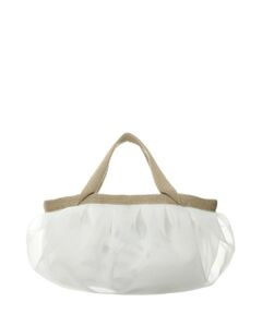 HIROKO HAYASHI / ヒロコハヤシ ハンドバッグ | FABRE（ファーブル）ハンドバッグ