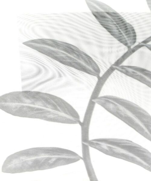 HIROKO HAYASHI / ヒロコハヤシ ハンドバッグ | FABRE（ファーブル）ハンドバッグ | 詳細14