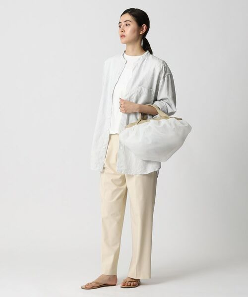 HIROKO HAYASHI / ヒロコハヤシ ハンドバッグ | FABRE（ファーブル）ハンドバッグ | 詳細19