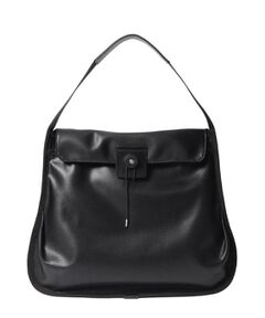 HIROKO HAYASHI トートバッグ PANIER（パニエ） トートバッグL（トートバッグ） | HIROKO