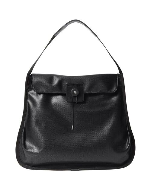 HIROKO HAYASHI / ヒロコハヤシ トートバッグ | MAMELI（マメリ）2wayトートバッグ | 詳細1