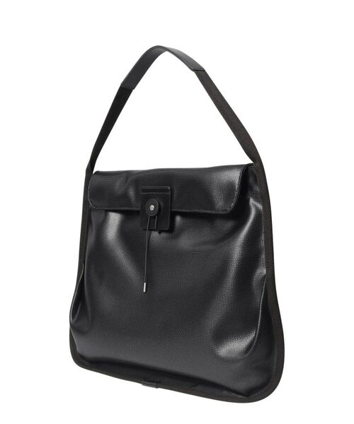 HIROKO HAYASHI / ヒロコハヤシ トートバッグ | MAMELI（マメリ）2wayトートバッグ | 詳細2