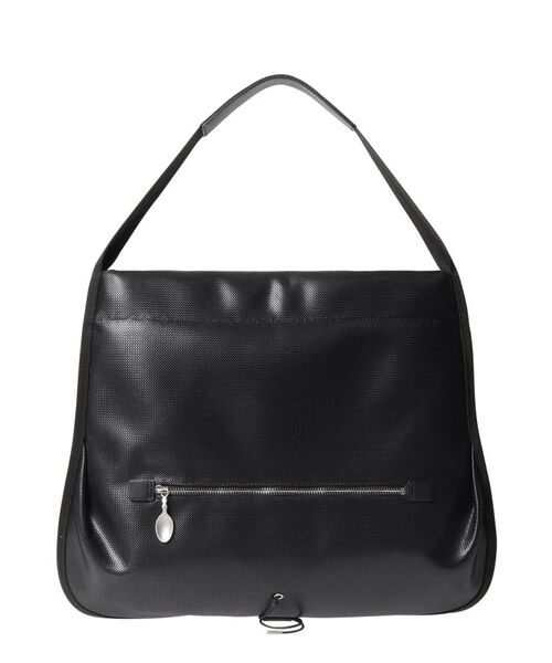 HIROKO HAYASHI / ヒロコハヤシ トートバッグ | MAMELI（マメリ）2wayトートバッグ | 詳細4