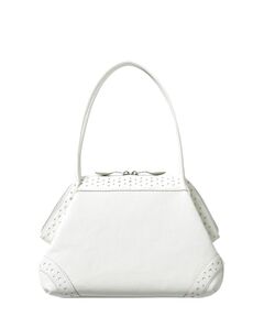 HIROKO HAYASHI / ヒロコハヤシ ボストンバッグ | VELENO（ヴェレーノ）ミニボストンバッグ