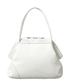 HIROKO HAYASHI / ヒロコハヤシ ボストンバッグ | VELENO（ヴェレーノ）ボストンバッグ