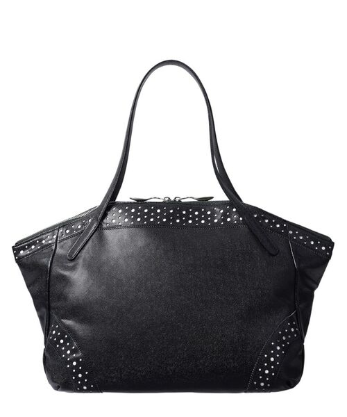 HIROKO HAYASHI / ヒロコハヤシ ボストンバッグ | VELENO（ヴェレーノ）ボストンバッグ | 詳細6