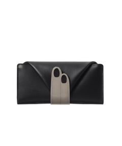 HIROKO HAYASHI / ヒロコハヤシ 財布・コインケース・マネークリップ | LEO NECESSARIO（レオ ネチェサリオ）長財布ミニ