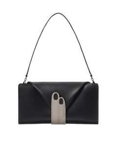 GIRASOLE（ジラソーレ）チェーン付長財布 （財布・コインケース