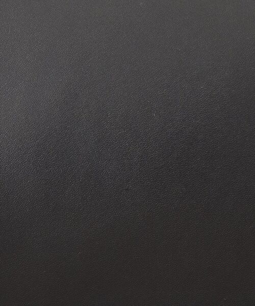 HIROKO HAYASHI / ヒロコハヤシ 財布・コインケース・マネークリップ | LEO NECESSARIO（レオ ネチェサリオ）ショルダー付き長財布 | 詳細14