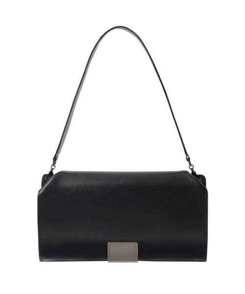 HIROKO HAYASHI / ヒロコハヤシ 財布・コインケース・マネークリップ | LEO NECESSARIO（レオ ネチェサリオ）ショルダー付き長財布 | 詳細6