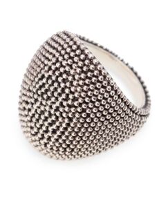 HIROKO HAYASHI / ヒロコハヤシ リング | RICAMO（リカーモ）指輪