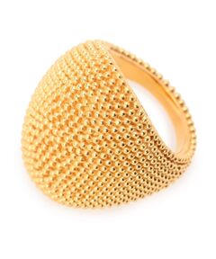 HIROKO HAYASHI / ヒロコハヤシ リング | RICAMO（リカーモ）指輪