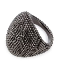 HIROKO HAYASHI / ヒロコハヤシ リング | RICAMO（リカーモ）指輪