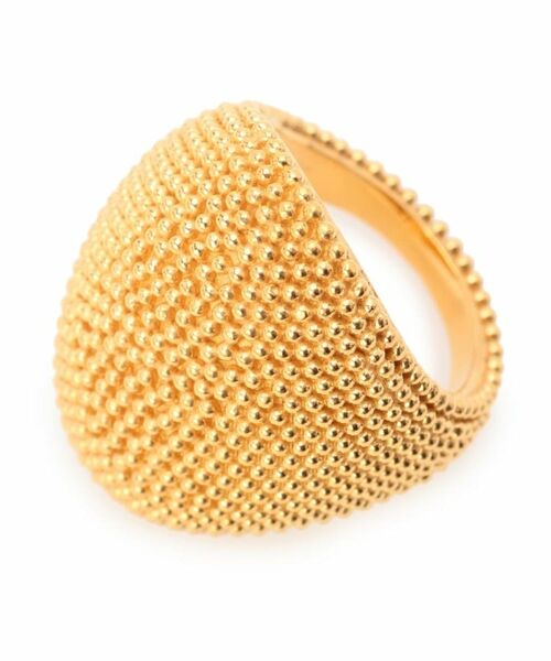 HIROKO HAYASHI/qRnV RICAMOiJ[jw S[h(007) 01