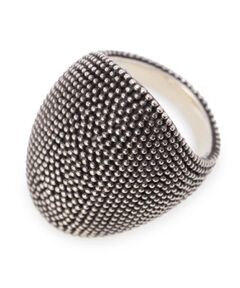 HIROKO HAYASHI / ヒロコハヤシ リング | RICAMO（リカーモ）指輪