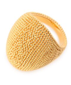 HIROKO HAYASHI / ヒロコハヤシ リング | RICAMO（リカーモ）指輪