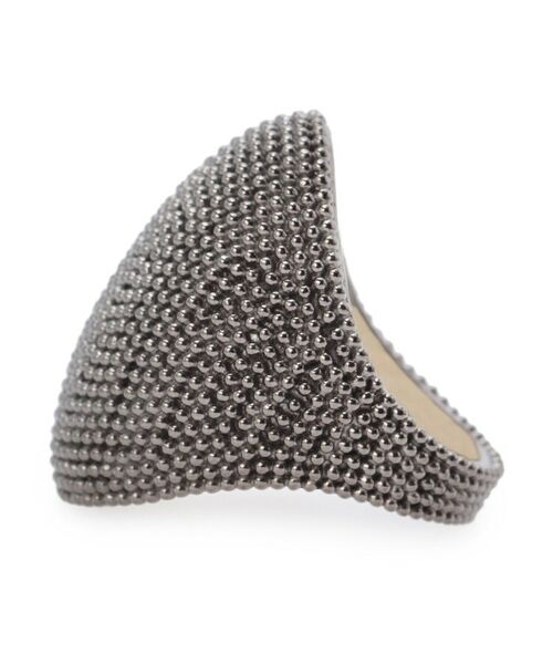 HIROKO HAYASHI / ヒロコハヤシ リング | RICAMO（リカーモ）指輪 | 詳細2