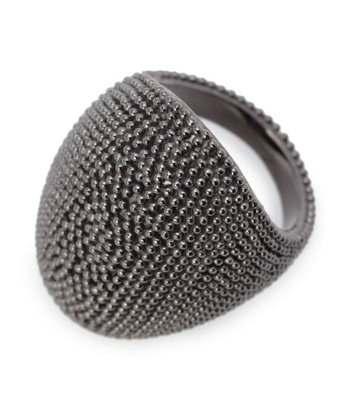 HIROKO HAYASHI/qRnV RICAMOiJ[jw ubN(019) 01