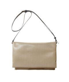 HIROKO HAYASHI / ヒロコハヤシ ショルダーバッグ | MAMELI（マメリ）ショルダーバッグ