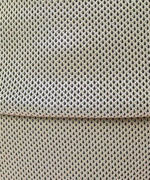 HIROKO HAYASHI / ヒロコハヤシ リュック・バックパック | MAMELI（マメリ）リュック | 詳細11