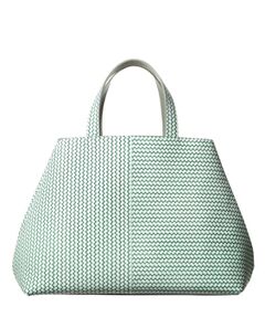 セール】 ZANA(ザーナ)トートバッグL （トートバッグ）｜HIROKO