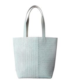 TOCCA｜【WEB&一部店舗限定・撥水・環境にやさしい素材】SANA
