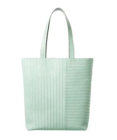 HIROKO HAYASHI / ヒロコハヤシ トートバッグ | OTTICA（オッティカ） トートバッグL