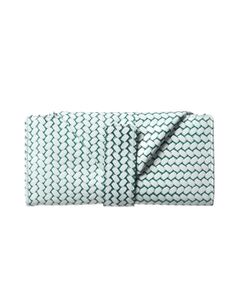 HIROKO HAYASHI / ヒロコハヤシ 財布・コインケース・マネークリップ | OTTICA（オッティカ）長財布ミニ