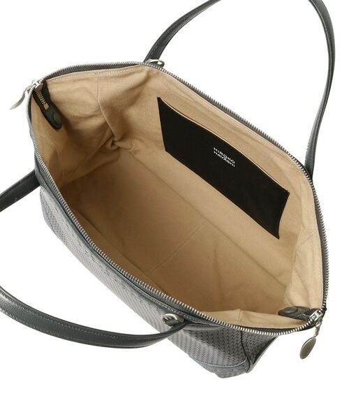 HIROKO HAYASHI / ヒロコハヤシ ハンドバッグ | CARDINALE（カルディナーレ）2wayハンドバッグ | 詳細15