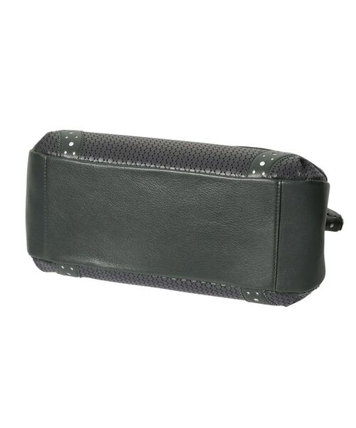 HIROKO HAYASHI / ヒロコハヤシ ハンドバッグ | CARDINALE（カルディナーレ）2wayハンドバッグ | 詳細5