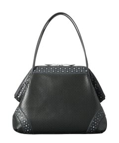 セール】 ZANA(ザーナ)トートバッグL （トートバッグ）｜HIROKO