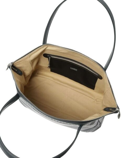 HIROKO HAYASHI / ヒロコハヤシ トートバッグ | CARDINALE（カルディナーレ）ボストンバッグ | 詳細13