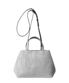 HIROKO HAYASHI / ヒロコハヤシ ショルダーバッグ | OTTICA（オッティカ）2wayショルダーバッグ