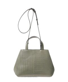 HIROKO HAYASHI / ヒロコハヤシ ショルダーバッグ | OTTICA（オッティカ）2wayショルダーバッグ