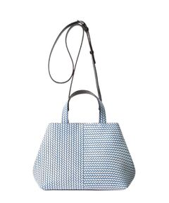 HIROKO HAYASHI / ヒロコハヤシ ショルダーバッグ | OTTICA（オッティカ）2wayショルダーバッグ