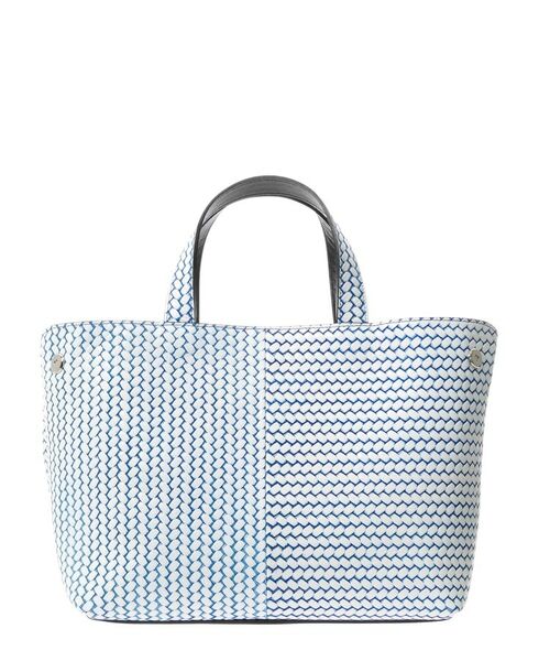 HIROKO HAYASHI / ヒロコハヤシ ショルダーバッグ | OTTICA（オッティカ）2wayショルダーバッグ | 詳細14