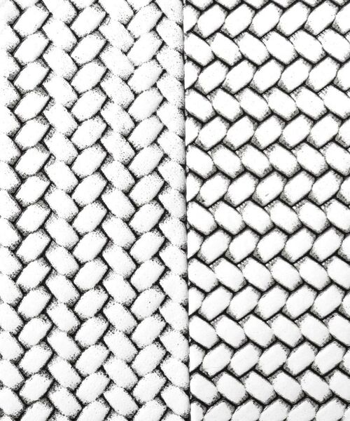 HIROKO HAYASHI / ヒロコハヤシ ショルダーバッグ | OTTICA（オッティカ）2wayショルダーバッグ | 詳細16