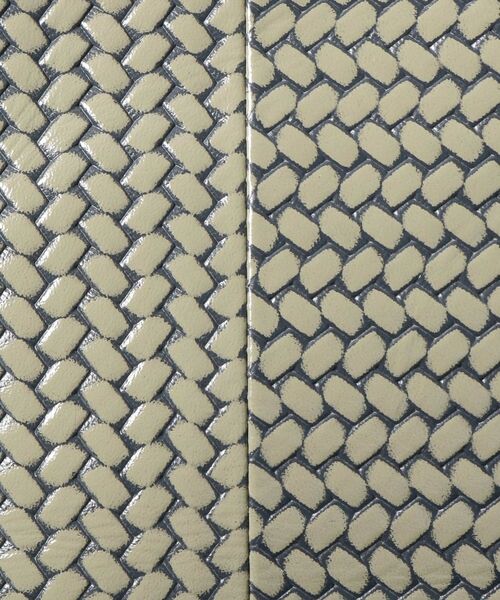 HIROKO HAYASHI / ヒロコハヤシ ショルダーバッグ | OTTICA（オッティカ）2wayショルダーバッグ | 詳細18