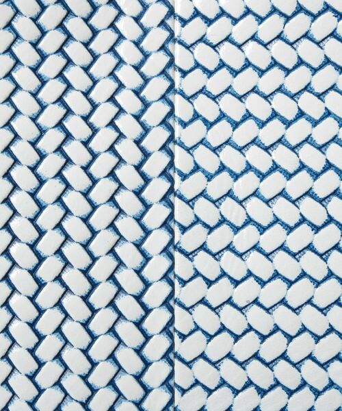 HIROKO HAYASHI / ヒロコハヤシ ショルダーバッグ | OTTICA（オッティカ）2wayショルダーバッグ | 詳細20