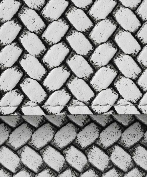 HIROKO HAYASHI / ヒロコハヤシ 財布・コインケース・マネークリップ | OTTICA（オッティカ）ミニ財布スリム | 詳細14