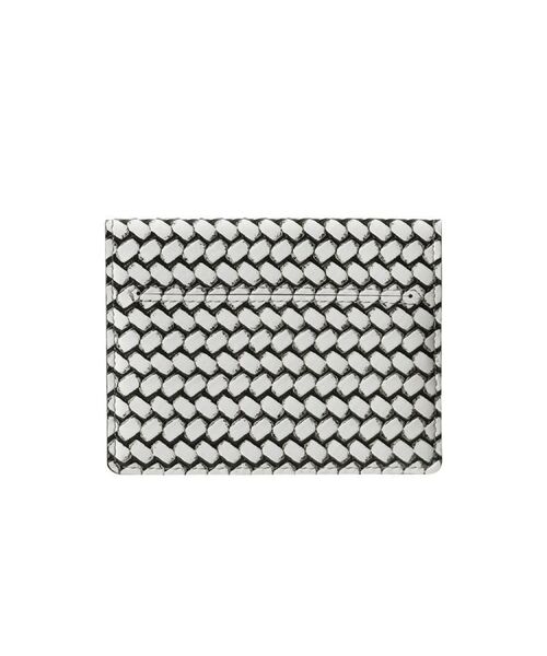 HIROKO HAYASHI / ヒロコハヤシ 財布・コインケース・マネークリップ | OTTICA（オッティカ）ミニ財布スリム | 詳細4