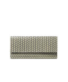 HIROKO HAYASHI / ヒロコハヤシ 財布・コインケース・マネークリップ | OTTICA（オッティカ）長財布スリム