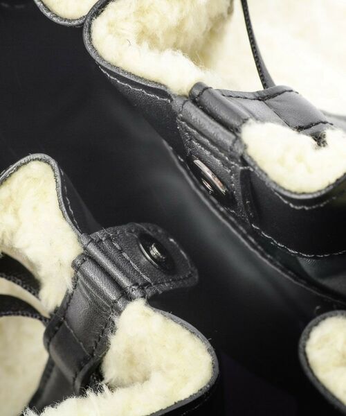 HIROKO HAYASHI / ヒロコハヤシ ハンドバッグ | PANIER COCCOLINA（パニエ コッコリーナ）ハンドバッグ | 詳細10