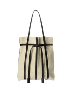 HIROKO HAYASHI / ヒロコハヤシ トートバッグ | PANIER COCCOLINA（パニエ コッコリーナ）トートバッグ